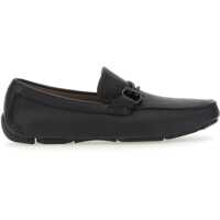 Mocasini Moccasin Gancini Barbati
