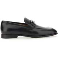 Mocasini Moccasin Gancini Barbati