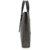 Genti de mana Ferragamo pentru Barbati - Genti de mana Ferragamo Tote Bag With Logo GREY Barbati (BM 10678705) - B-mall.ro