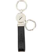 Brelocuri Ring Key Holder Barbati