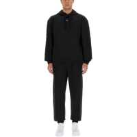 Treninguri Sports Suit Barbati
