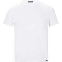 Tricouri Crewneck T-Shirt Barbati