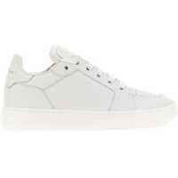 Sneakers Sneaker With Logo Barbati