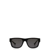 Ochelari de soare Gucci Squared Sunglasses Barbati