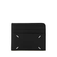 Portofele MAISON MARGIELA WALLETS Femei