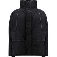 Jachete Jacket Barbati