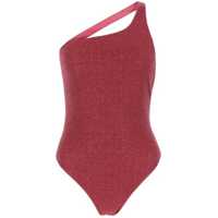 Costume de baie intregi Full Costume Femei