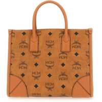 Genti de mana Small Canvas Tote Bag Femei