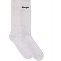 Sosete High Socks. Barbati