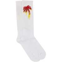 Sosete High Socks. Barbati