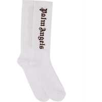 Sosete High Socks. Barbati