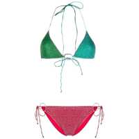 Costume de baie intregi Bikini Costume Femei