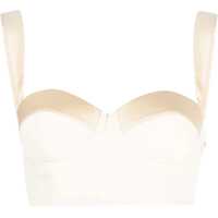 Lenjerie intima Top Bustier Femei