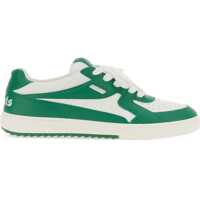 Sneakers Sneaker University Barbati