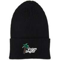 Caciuli Beanie Hat Barbati