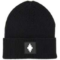 Caciuli Beanie Hat Barbati
