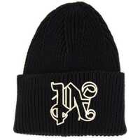 Caciuli Beanie Hat Barbati