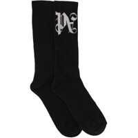 Sosete High Socks. Barbati