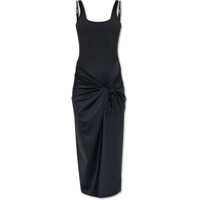 Costume de baie intregi Medusa Dress Femei