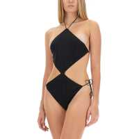 Costume de baie intregi Full Costume Femei
