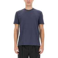 Tricouri T-Shrit Regular Fit Barbati