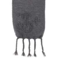 Esarfe Mohair Scarf Femei