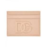 Portofele Leather Card Holder Femei