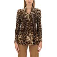 Sacouri office Turlington Jacket Femei