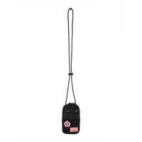 Huse mobil & tablete Kenzo Jungle Shoulder Phone Holder Barbati