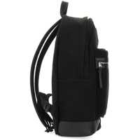 Rucsacuri pentru Barbati - Rucsacuri Kenzo Backpack With Logo BLACK Barbati (BM 10682863) - B-mall.ro