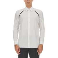 Camasi casual Cotton Shirt Barbati
