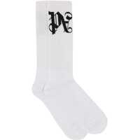 Sosete High Socks. Barbati