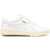 Palm Angels Sneaker University WHITE