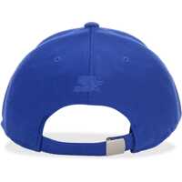 Sepci Marcelo Burlon pentru Barbati - Sepci Marcelo Burlon Baseball Cap BLUE Barbati (BM 10682908) - B-mall.ro