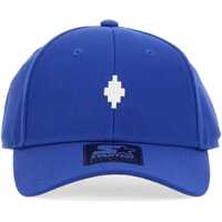 Sepci Baseball Cap Barbati