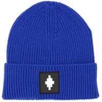 Caciuli Beanie Hat Barbati