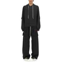 Bluze de trening Hustler Sweatshirt Barbati