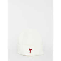 Caciuli Ami De Coeur Beanie Barbati