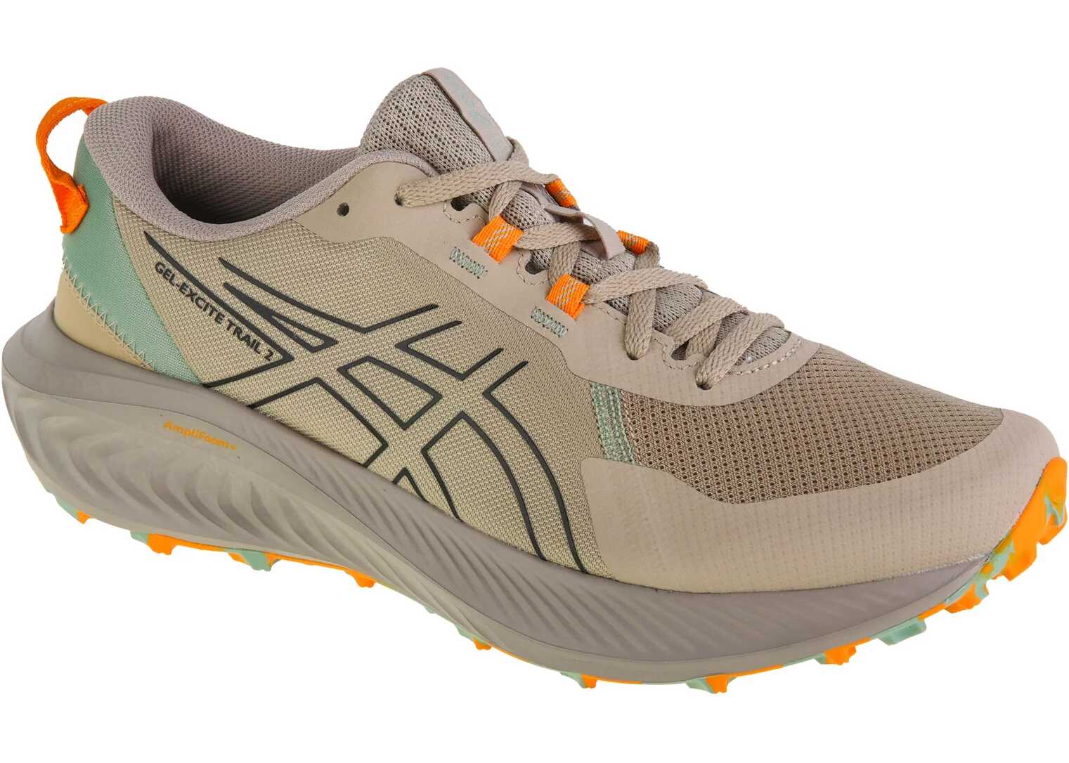 ASICS Gel-Excite Trail 2 Beige