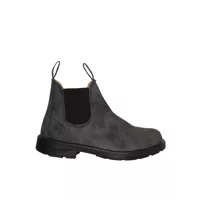 Ghete Blundstone Rustic ankle boot
