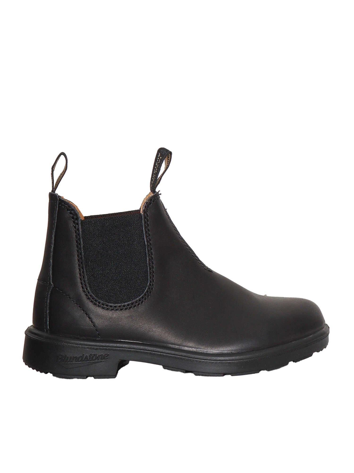 Blundstone Ankle boots 581 Black
