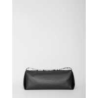 Genti de umar Marques Large Bag Femei
