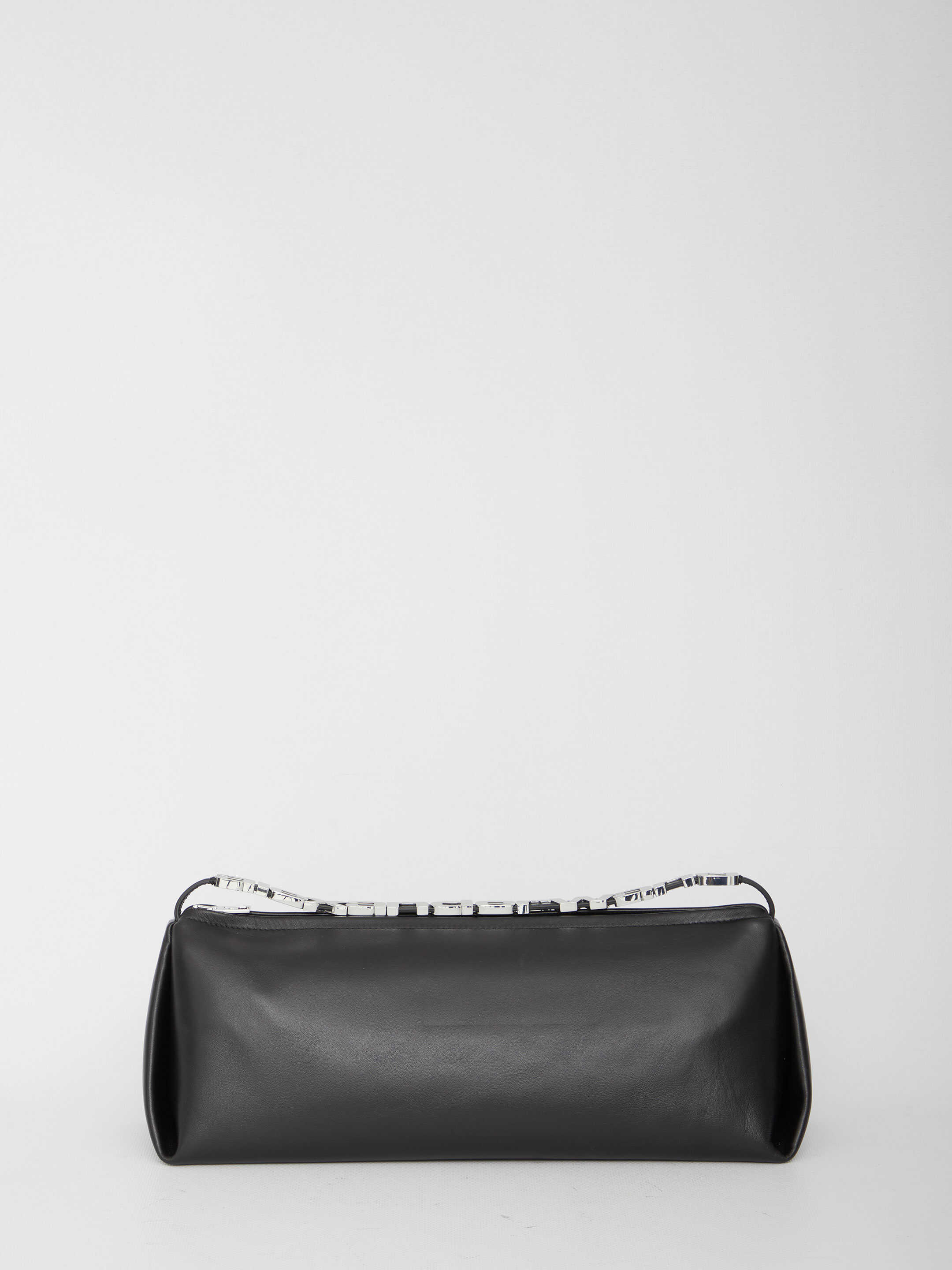 Alexander Wang Marques Large Bag BLACK