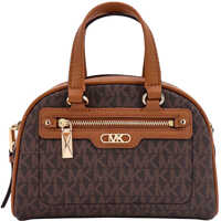 Genti de mana Handbag Femei