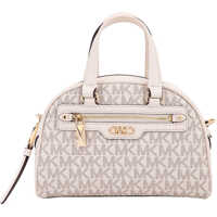 Genti de mana Handbag Femei