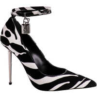 Pantofi cu toc Décolleté Femei