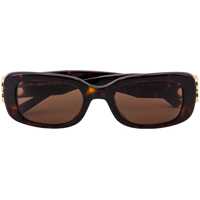 Ochelari de soare Sunglasses Femei