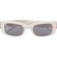 Ochelari de soare Sunglasses Femei