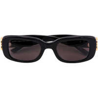 Ochelari de soare Sunglasses Femei