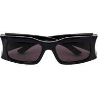 Ochelari de soare Sunglasses Femei